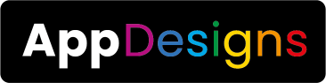 AppDesigns